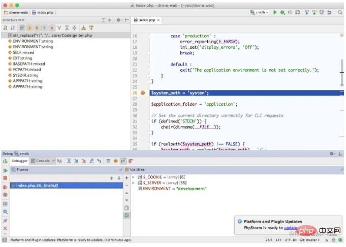 1639982343250826.png a3d329d5cdbb42ccff976ea7cc675a5.png