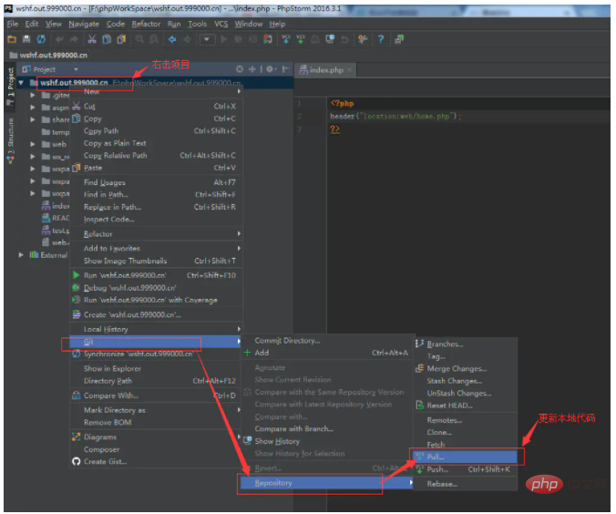 1629441972773030.png 323de21043bf0e9bf4a1d172f9ddccb.png