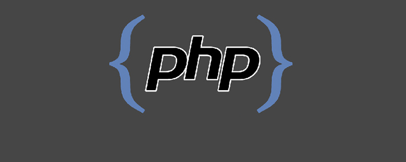 phpstudy启动不了apache