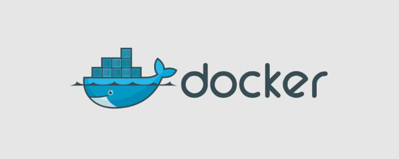 pycharm如何调试docker debug？