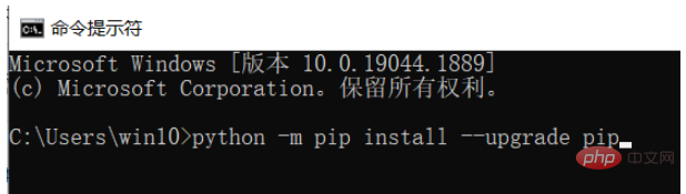 python使用cv2库和下载opencv库的方法是什么