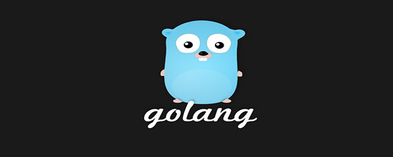 Golang开发用什么IDE