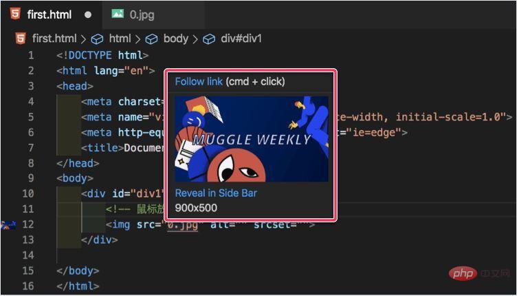 VSCode如何更好用？VSCode新手指南分享