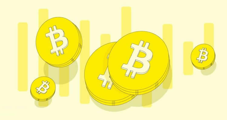 一文解读比特币期权到期会上涨还是下跌？