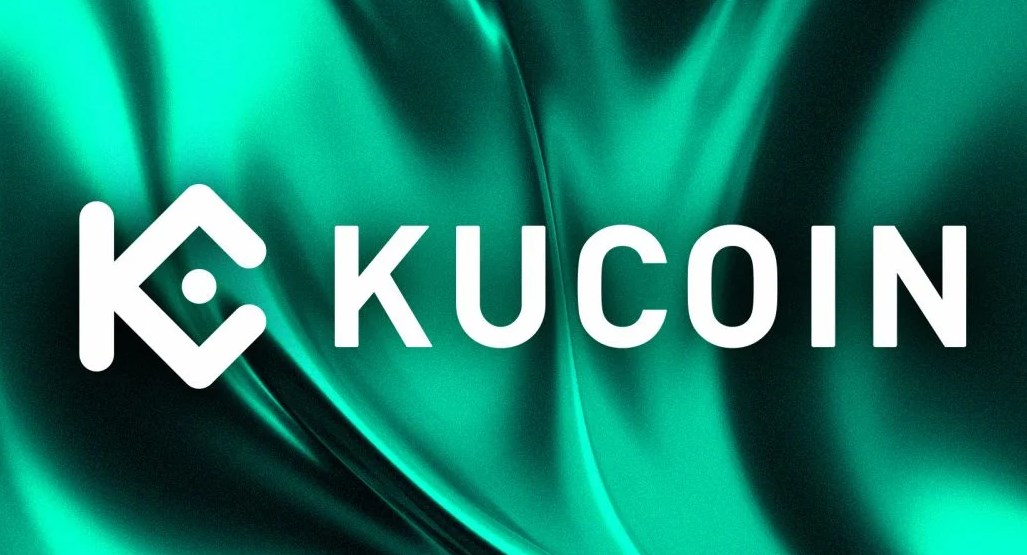 kucoin交易所支持哪些币种