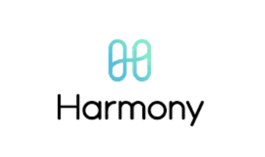 one币在哪个交易所