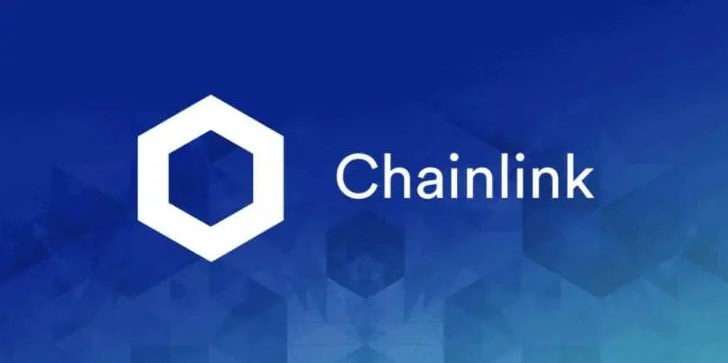 chainlink是什么币