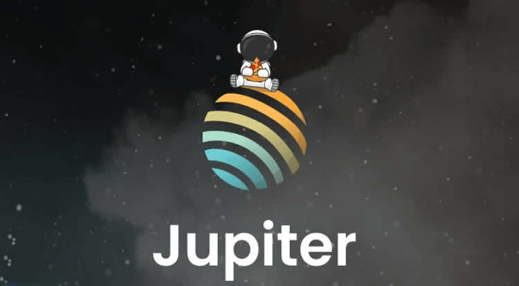 一文了解JUP币发行时间多少？