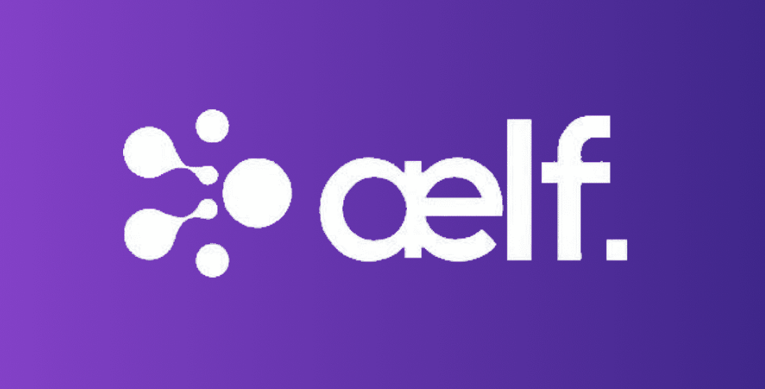 ELF是不是空气币