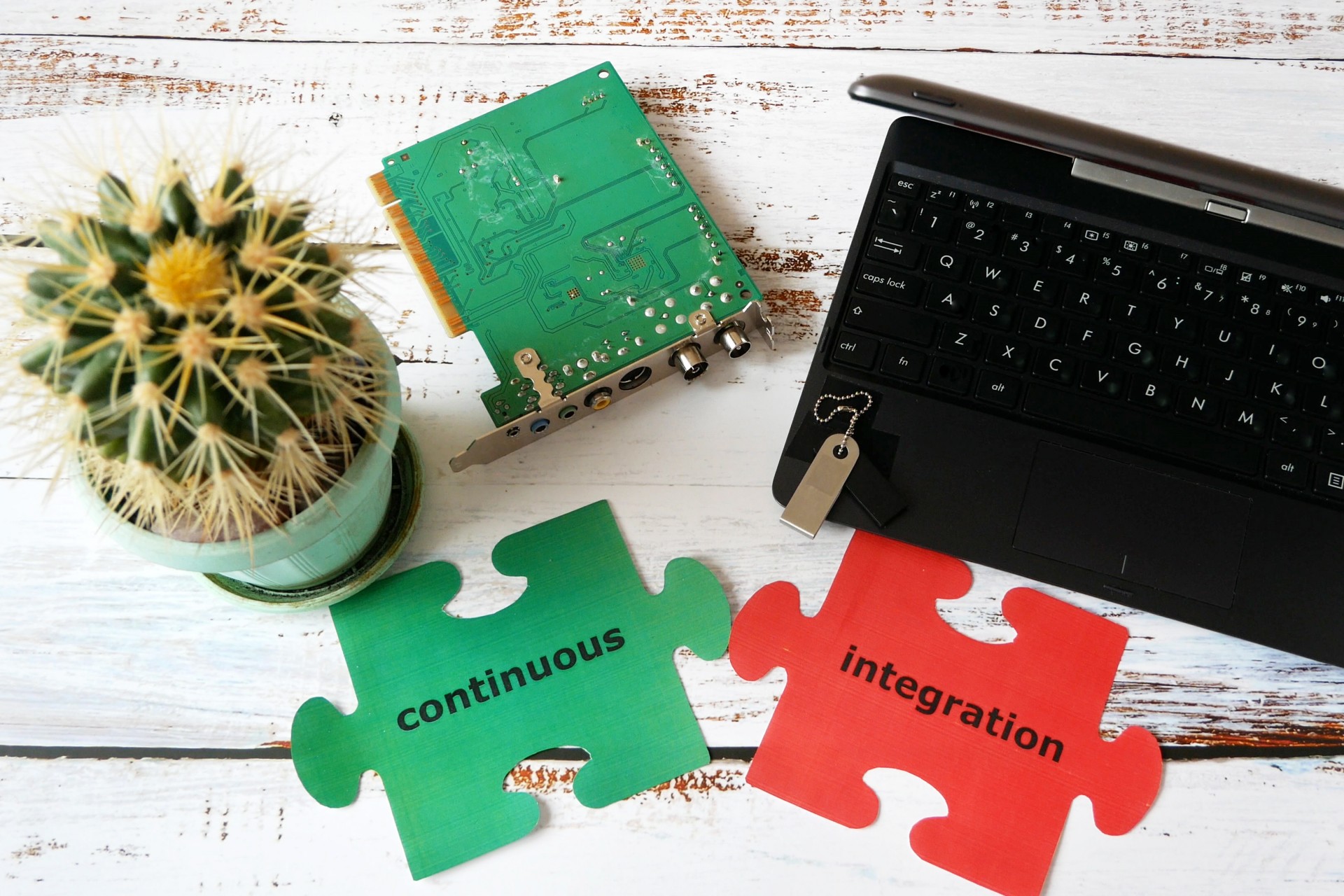 数实融合，区块链回归商业的真实写照