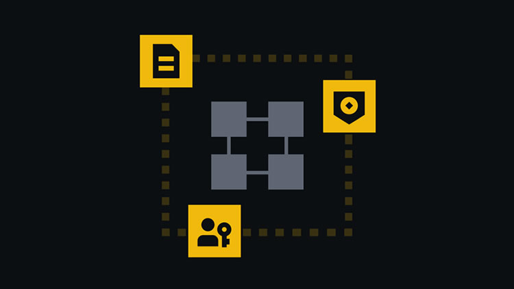 什么是模块化区块链?如何运作?优缺点是什么?