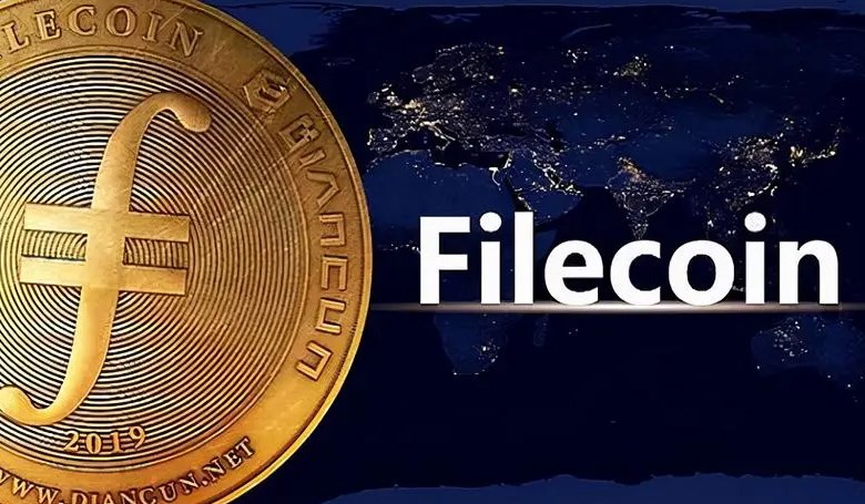 filecoin币在哪交易