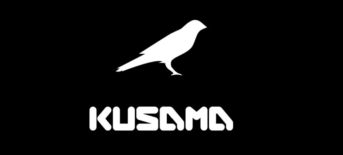 ksm币能涨到多少