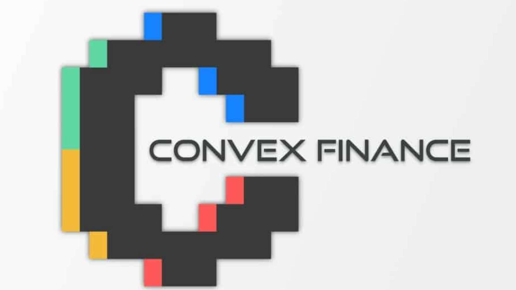 cvx币是百倍币吗