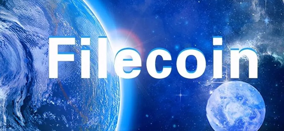 filecoin到底是不是真的