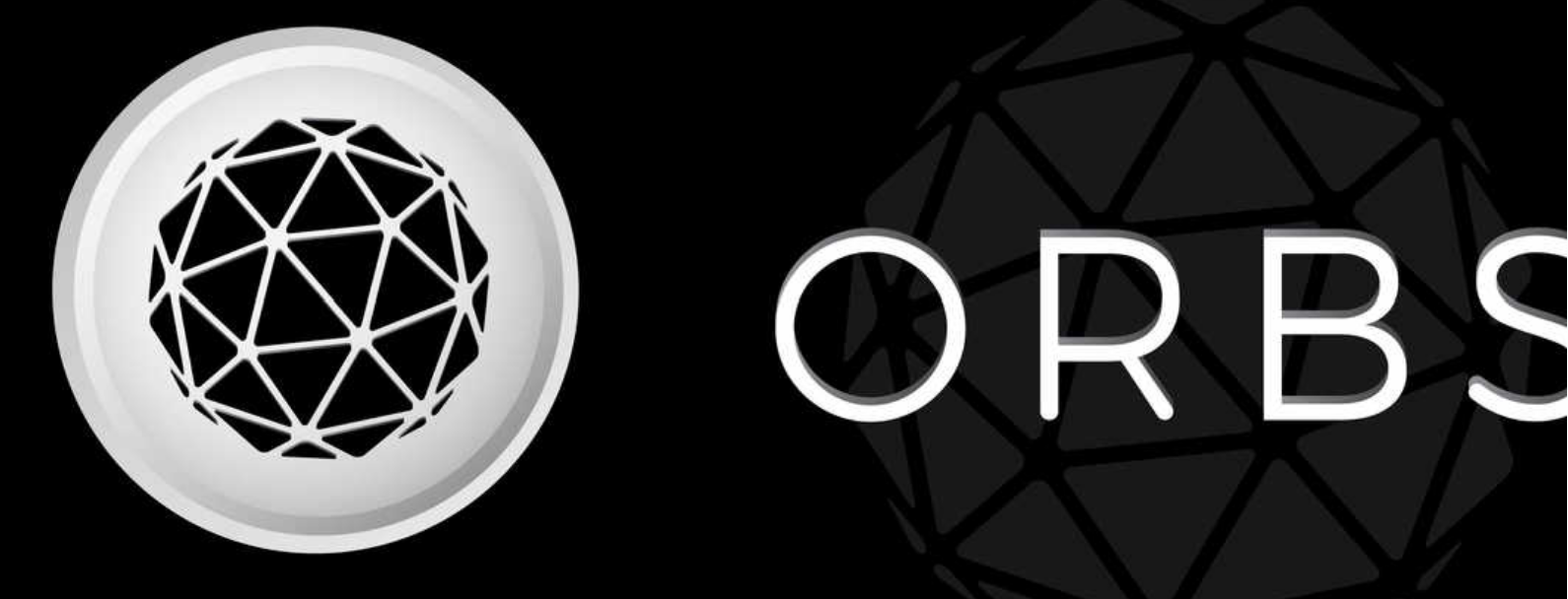 orbs币值得投资吗