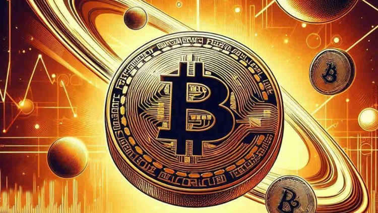 山寨季是什么意思？山寨季在什么时候？