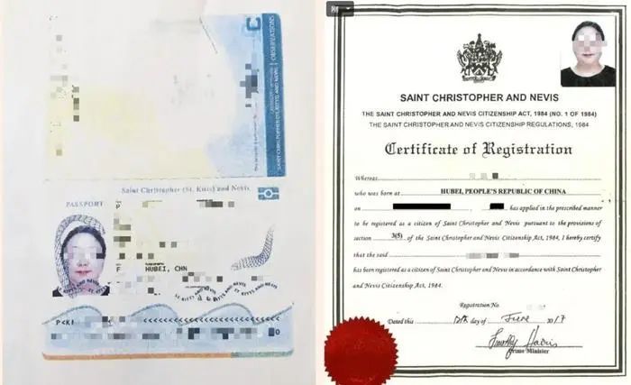 图|《天空新闻》Twitter