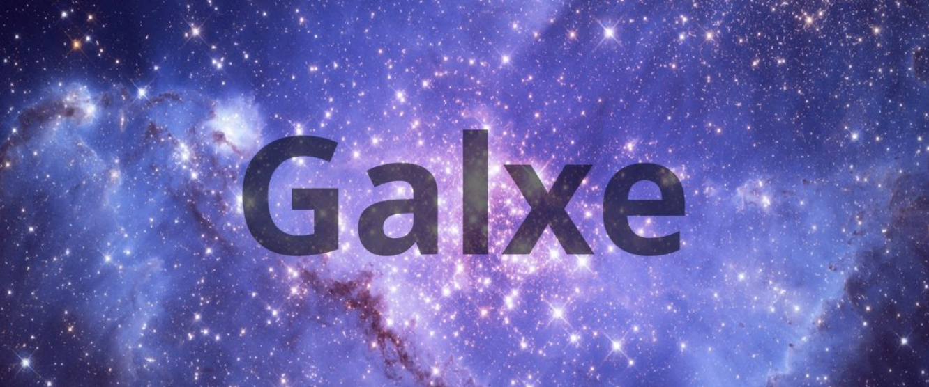 Gal币能达到50美金吗