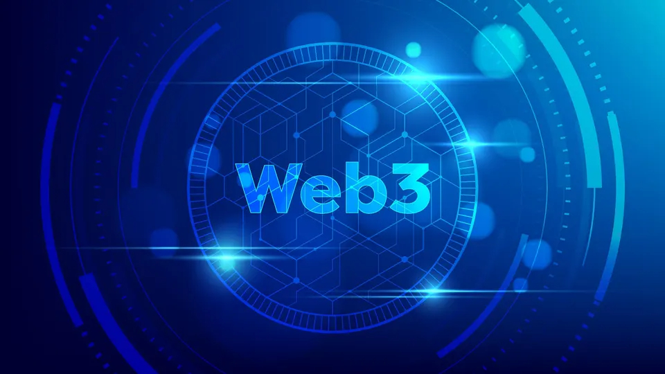 我怎么才能在Web3领域找到工作？