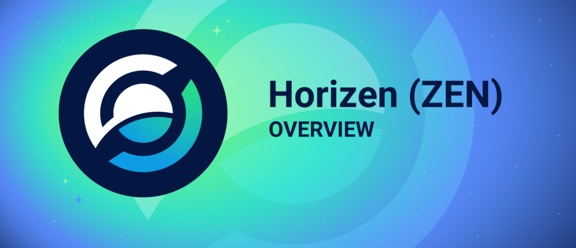 zen币可以提到钱包吗