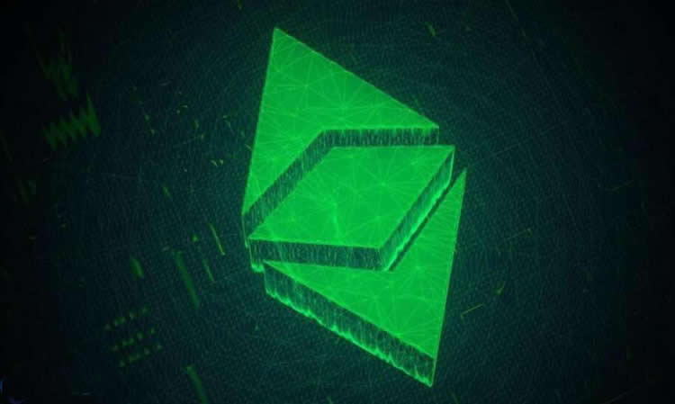 ezETH币是什么?未来能达到9000美元吗?