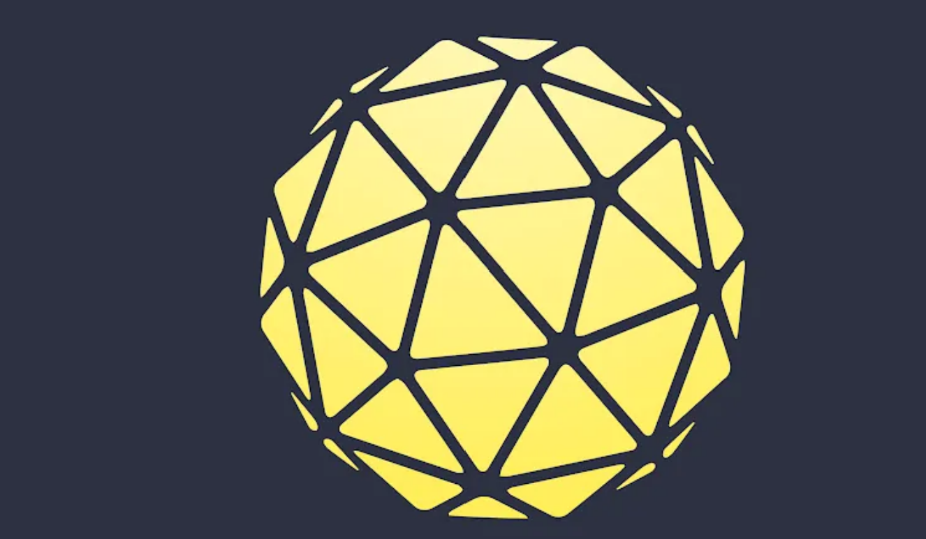 orbs币会涨到10美元吗