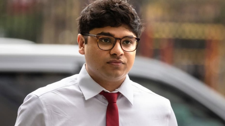 图片来自Yuki Iwamura | Bloomberg | Getty Images