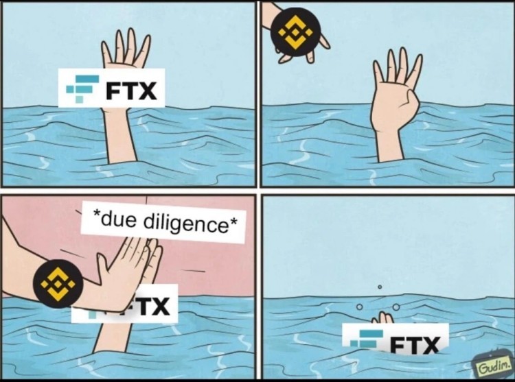 图片来自X,版权属于原作者