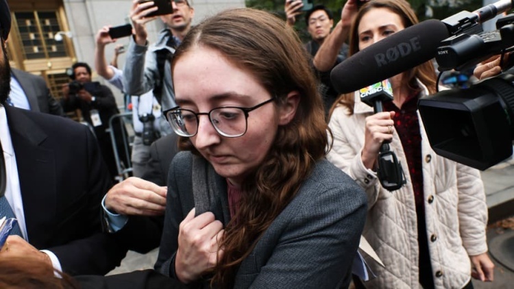 图片来自Michael M. Santiago | Getty Images