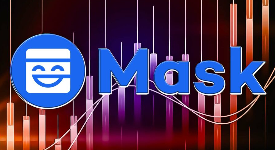 mask币是否值得投资