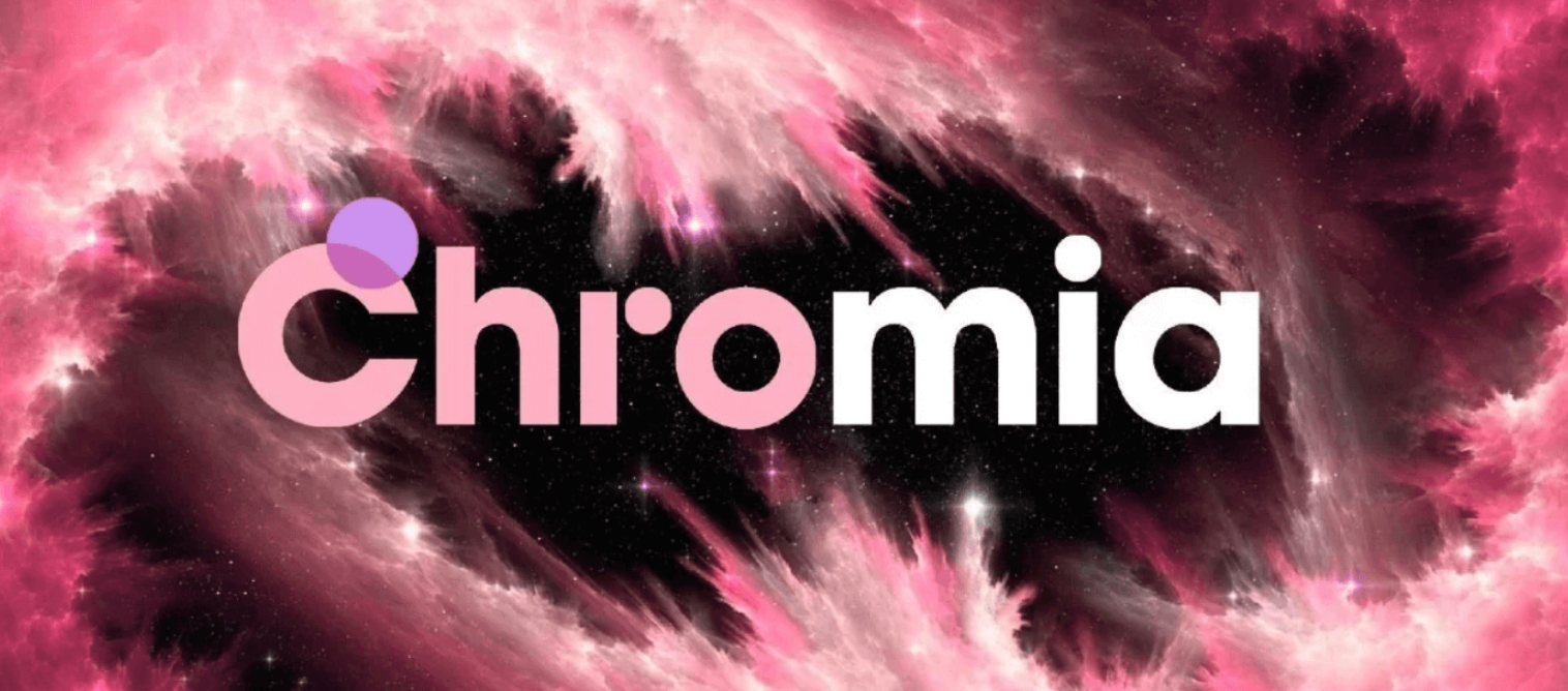 chr币的投资前景如何