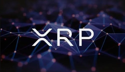 xrp币是哪个国家发行