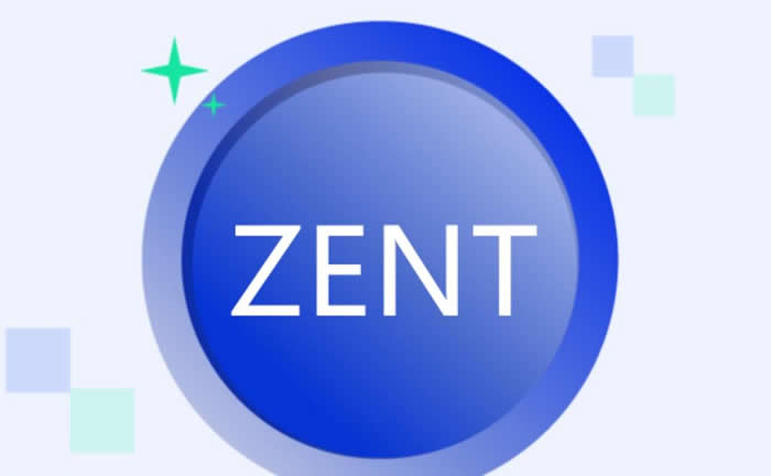 ZENT币在哪买？怎么买？ZENT币购买详细教程