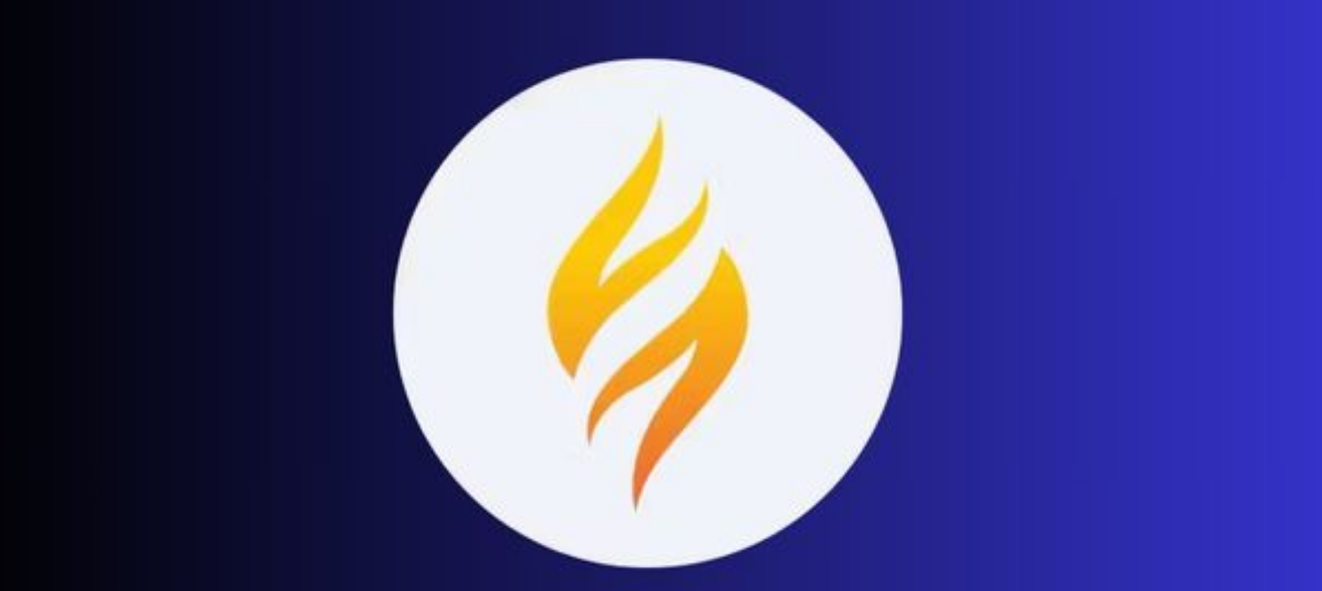 pyr币近期投资前景如何