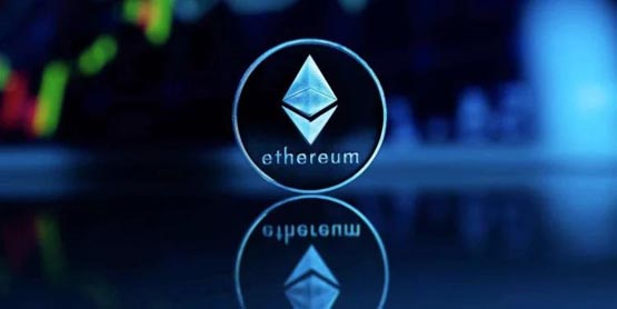 SEC将技术拖延？若否决发行方将诉讼？以太坊现货ETF审核倒数3天