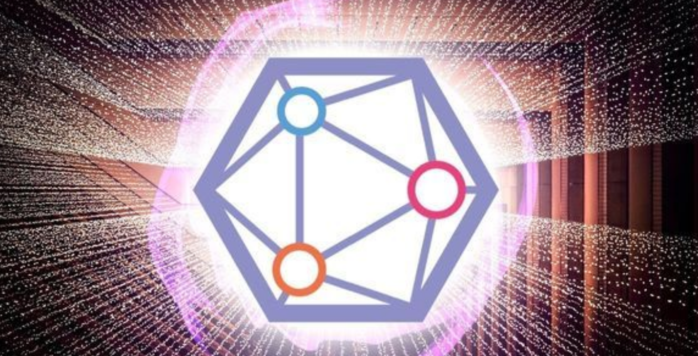 xyo币有投资价值吗