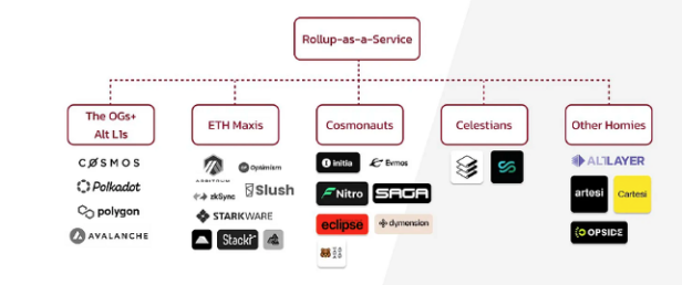 混合型卷积的未来发展前景