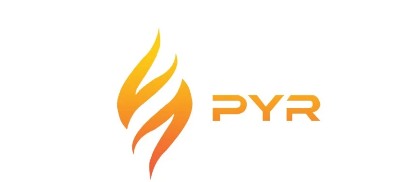 pyr币创始人是谁