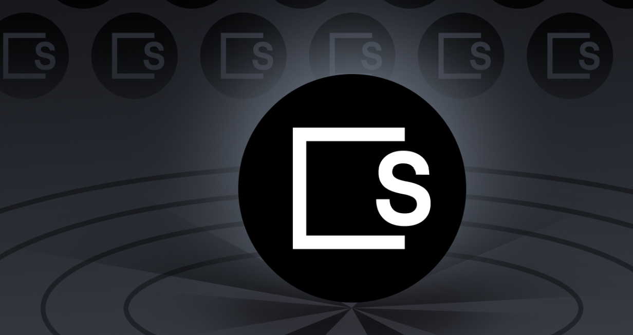 skl币属于什么板块