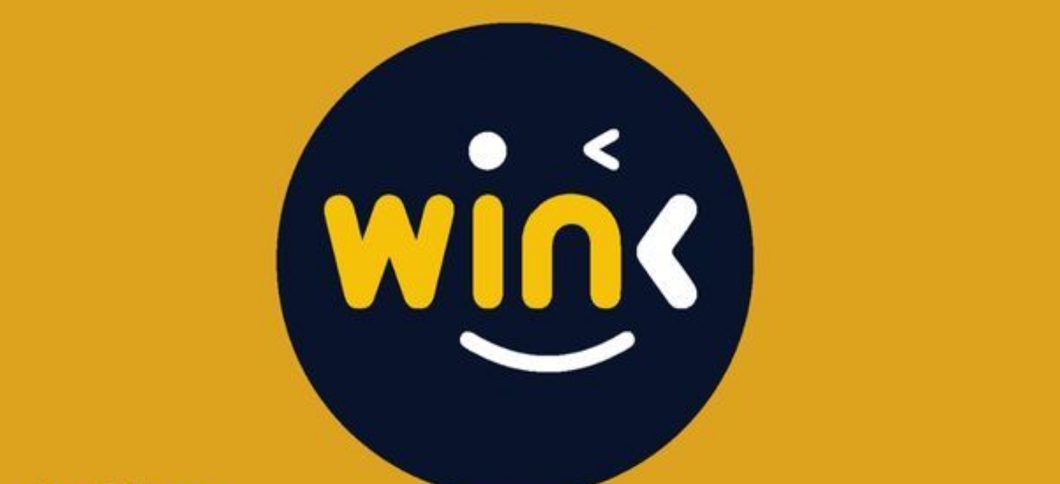 win币值得长期持有吗