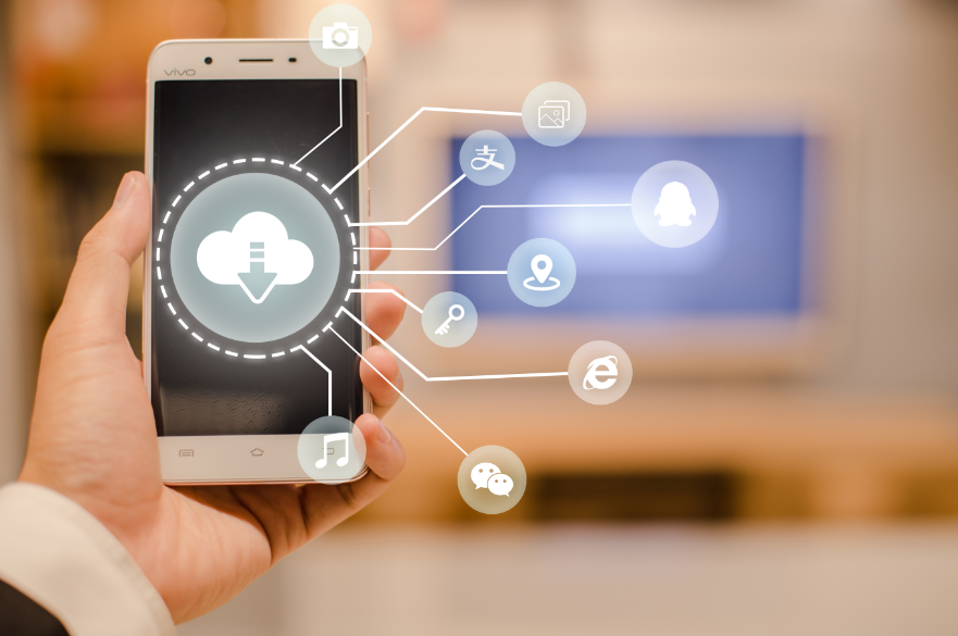 如何将以太坊连接到现代家庭自动化系统？