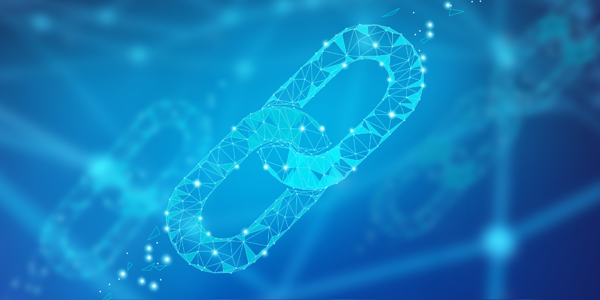 2024年区块链困境会是什么样？