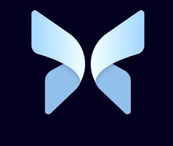 Pantera合伙人:读懂P2P借贷协议Morpho