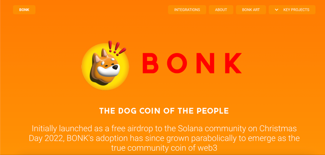 2024年最值得关注的Solana Memecoins