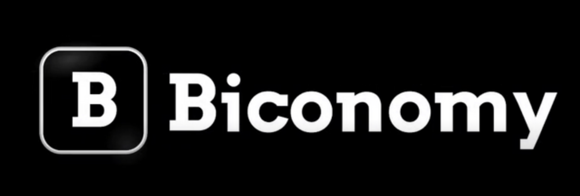 bico币的前景怎么样