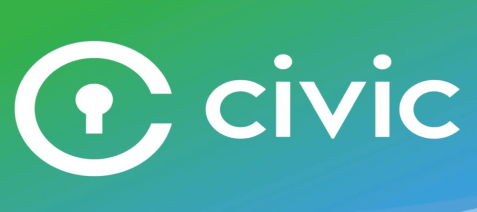 cvc币未来会涨到多少