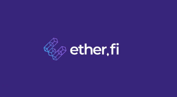 ETHFI币可以长期持有吗？ETHFI币怎么买？