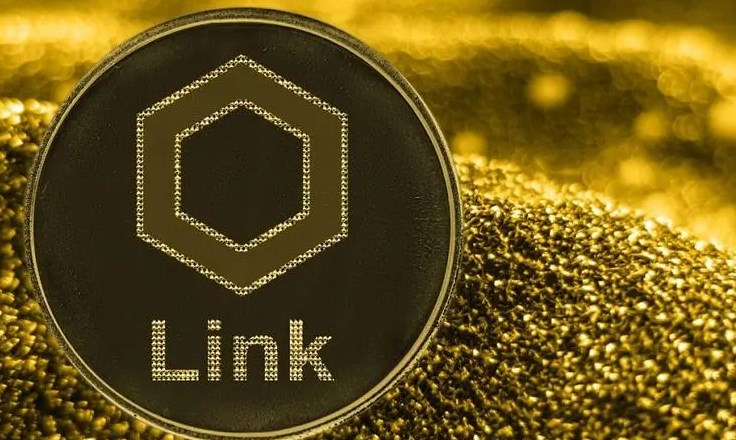 link币怎么提到usdt