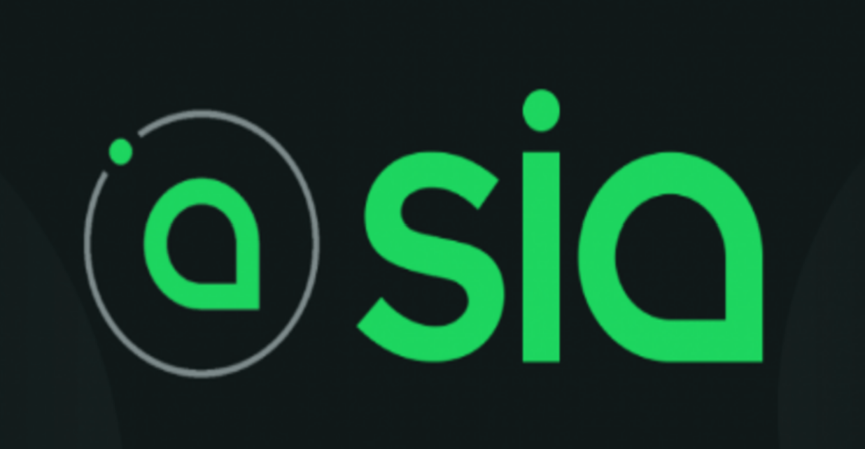 sc云储币前景如何